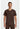 HH 360 Spencer Top - Dark Chocolate