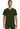 HH 360 Spencer Top - Dark Pine