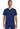 HH 360 Spencer Top - Navy