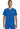 HH 360 Spencer Top - Royal