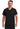 HH 360 Steven Top - Black