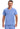 HH 360 Steven Top - Ceil