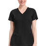 HH Works Monica Top - Black