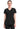 HH Works Monica Top - Black