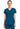 HH Works Monica Top - Caribbean