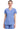HH Works Monica Top - Ceil