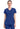 HH Works Monica Top - Galaxy Blue