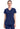 HH Works Monica Top - Navy