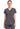 HH Works Monica Top - Pewter
