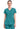 HH Works Monica Top - Teal