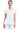 HH Works Monica Top - White