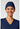 Cherokee Scrubs Hat 2506 Navy