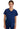 HH Works Mila Maternity Top - Navy