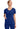 HH Works Madison Top - Galaxy Blue