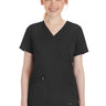 HH Works Mariah Top - Black