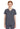 HH Works Mariah Top - Pewter
