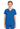 HH Works Mariah Top - Royal