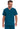 HH Works Mathew Top - Caribbean
