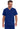 HH Works Mathew Top - Galaxy Blue