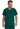 HH Works Mathew Top - Hunter