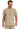 HH Works Mathew Top - Khaki