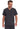 HH Works Mathew Top - Pewter