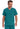 HH Works Mathew Top - Teal