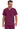 HH Works Mathew Top - Wine