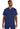 HH Works Mason Top - Navy
