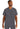 HH Works Mason Top - Pewter