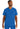 HH Works Mason Top - Royal