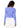 Ceil Blue