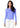 Ceil Blue