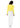 Adar Universal Long Sleeve Comfort Tee - Citron