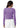 Adar Universal Long Sleeve Comfort Tee 2900 - Heather Purple