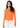 Neon Orange