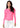 Neon Pink