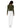 Adar Universal Long Sleeve Comfort Tee - Olive