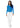 Adar Universal Long Sleeve Comfort Tee 2900 - Pool Blue