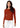 Red Ochre
