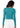 Teal Green