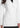 Adar Universal STRETCH Women's 28" Tab-Waist Lab Coat - White