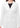 Adar Universal STRETCH Women's 28" Tab-Waist Lab Coat - White