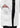 Adar Universal STRETCH Women's 36" Tab-Waist Lab Coat - White