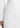 Adar Universal STRETCH Women's 36" Tab-Waist Lab Coat - White