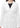 Adar Universal STRETCH Women's 36" Tab-Waist Lab Coat - White