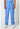 Cherokee WW Originals Men's Fly Front Cargo Pant - Ciel