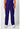 Cherokee WW Originals Men's Fly Front Cargo Pant - Grape