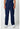 Cherokee WW Originals Men's Fly Front Cargo Pant - Navy