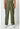 Cherokee WW Originals Men's Fly Front Cargo Pant - Olive